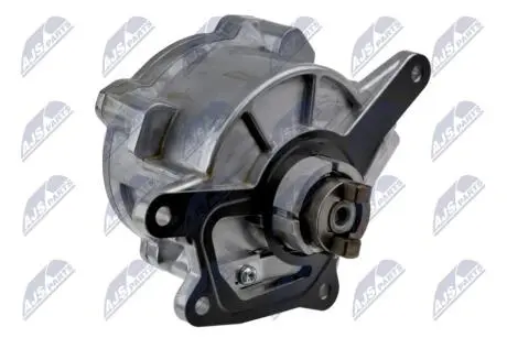 PVPME003 NTY POMPA VACUUM NTY подбор по vin на Brocar