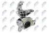ZPSRE152 NTY ENGINE MOUNT NTY підбір по vin на Brocar