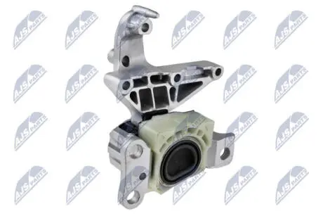 ZPSRE152 NTY ENGINE MOUNT NTY підбір по vin на Brocar