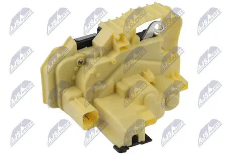 EZCFT236 Замок двери левый fiat fiorino 2007-, 1370900080_x000D_ NTY подбор по vin на Brocar