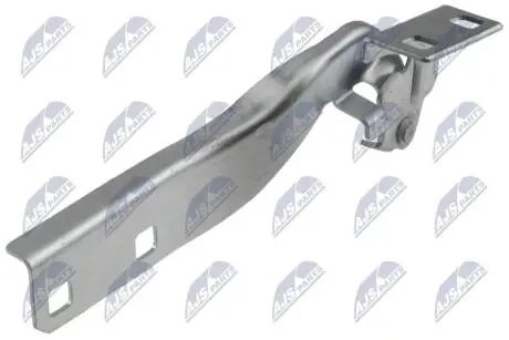 EZCFT266 NTY ZAWIAS MASKI NTY підбір по vin на Brocar
