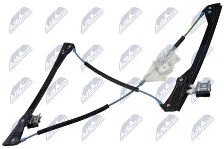 EPSVW107 NTY СКЛОПІДІЙМАЧ NTY підбір по vin на Brocar