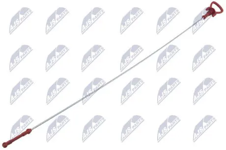 BOLME015 NTY ЩУП МАСЛЯНИЙ NTY подбор по vin на Brocar