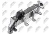 РАДІАТОР EGR EGR-NS-009