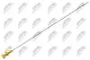 BOLPE007 Щуп рівня оливи Peugeot 307 (03-&gt;),407 (04-&gt;),508 (10-&gt;),Citroen С4/С5 (05-&gt;) 2.0HDI (L-543mm) (NTY) NTY підбір по vin на Brocar