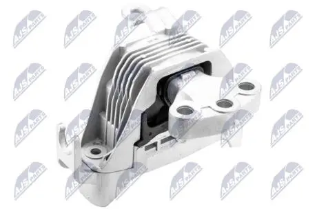 ZPSPL062 NTY ENGINE MOUNT NTY підбір по vin на Brocar