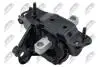 NTY ENGINE MOUNT ZPS-AU-031