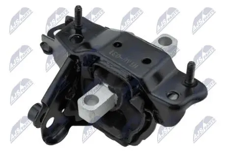 ZPSAU031 NTY ENGINE MOUNT NTY підбір по vin на Brocar