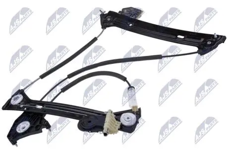 EPSBM062 NTY СКЛОПІДІЙМАЧ NTY підбір по vin на Brocar