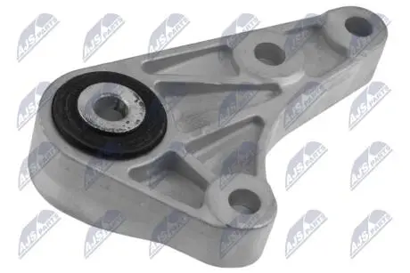 ZPSVV034 NTY ПОДУШКА КПП NTY підбір по vin на Brocar