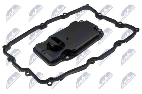 FSFTY026 Фільтр АКПП NTY підбір по vin на Brocar