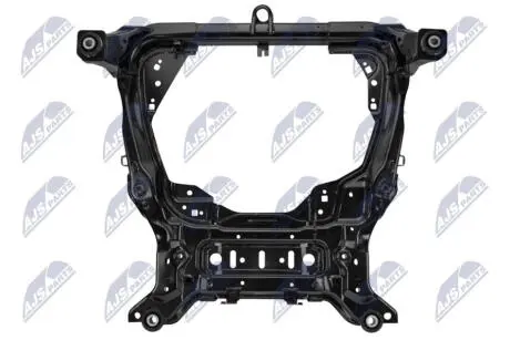 ZRZLR002 NTY CROSSMEMBER NTY підбір по vin на Brocar