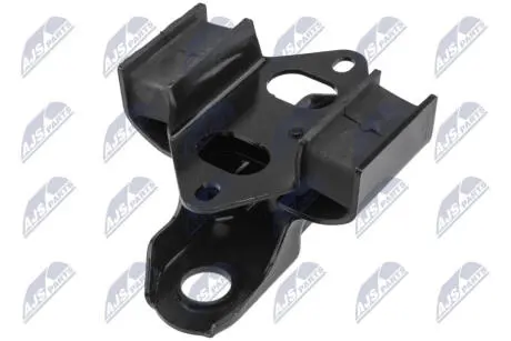ZPSMS098 NTY ПОДУШКА КПП NTY підбір по vin на Brocar