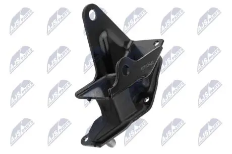 ZPSHD104 NTY ПОДУШКА КПП NTY підбір по vin на Brocar