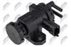 NTY КЛАПАН EGR EGR-FR-039