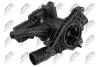 CTMKA004 NTY THERMOSTAT NTY підбір по vin на Brocar