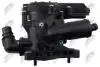 CTMKA004 NTY THERMOSTAT NTY підбір по vin на Brocar