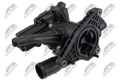 CTMKA004 NTY THERMOSTAT NTY підбір по vin на Brocar