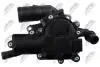 CTMKA004 NTY THERMOSTAT NTY підбір по vin на Brocar