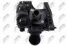 CTMKA004 NTY THERMOSTAT NTY підбір по vin на Brocar