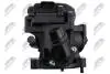 CTMKA004 NTY THERMOSTAT NTY підбір по vin на Brocar