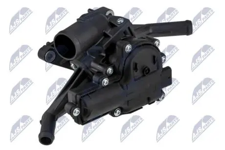 CTMKA003 NTY THERMOSTAT NTY підбір по vin на Brocar