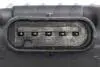 CTMKA003 NTY THERMOSTAT NTY підбір по vin на Brocar