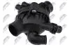 CTMBM072 NTY THERMOSTAT NTY підбір по vin на Brocar