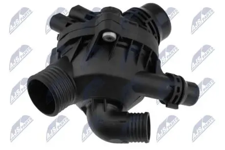 CTMBM072 NTY THERMOSTAT NTY подбор по vin на Brocar