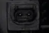 CTMBM072 NTY THERMOSTAT NTY підбір по vin на Brocar