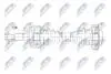 NPWPS015 NTY DRIVESHAFT NTY підбір по vin на Brocar