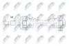 NPWPS017 NTY DRIVESHAFT NTY підбір по vin на Brocar