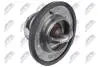 CTMKA002 NTY THERMOSTAT NTY підбір по vin на Brocar