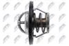 CTMKA002 NTY THERMOSTAT NTY підбір по vin на Brocar