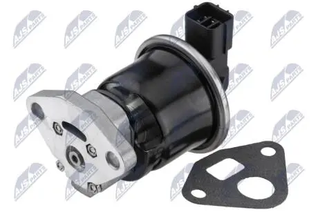 EGRHD000 NTY КЛАПАН EGR NTY подбор по vin на Brocar