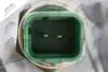 CTMFT017 NTY THERMOSTAT NTY підбір по vin на Brocar