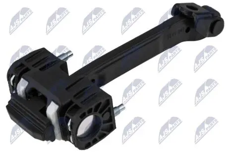 EZCVV043 NTY DOOR CATCH NTY подбор по vin на Brocar