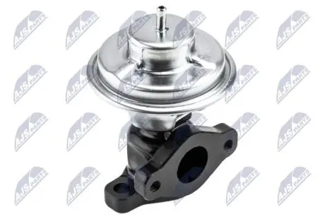 EGRHY512 NTY КЛАПАН EGR NTY подбор по vin на Brocar