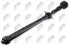 NWNBM071 NTY PROPSHAFT NTY підбір по vin на Brocar