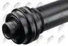 NWNBM071 NTY PROPSHAFT NTY підбір по vin на Brocar