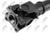 NWNTY049 NTY PROPSHAFT NTY підбір по vin на Brocar