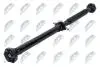 NWNHY005 NTY PROPSHAFT NTY підбір по vin на Brocar