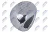 GZBPE017 NTY GEAR KNOB NTY підбір по vin на Brocar