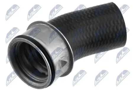 GPPVW143 NTY AIR HOSE NTY підбір по vin на Brocar