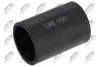 GPPRE090 NTY AIR HOSE NTY підбір по vin на Brocar