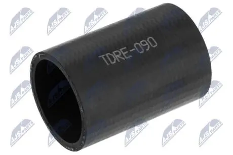 GPPRE090 NTY AIR HOSE NTY підбір по vin на Brocar