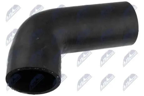 GPPBM169 NTY AIR HOSE NTY підбір по vin на Brocar