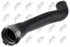 NTY AIR HOSE GPP-RE-064