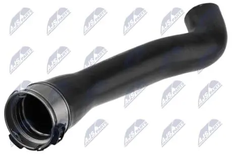 GPPRE064 NTY AIR HOSE NTY підбір по vin на Brocar