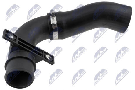 GPPFT057 NTY AIR HOSE NTY подбор по vin на Brocar